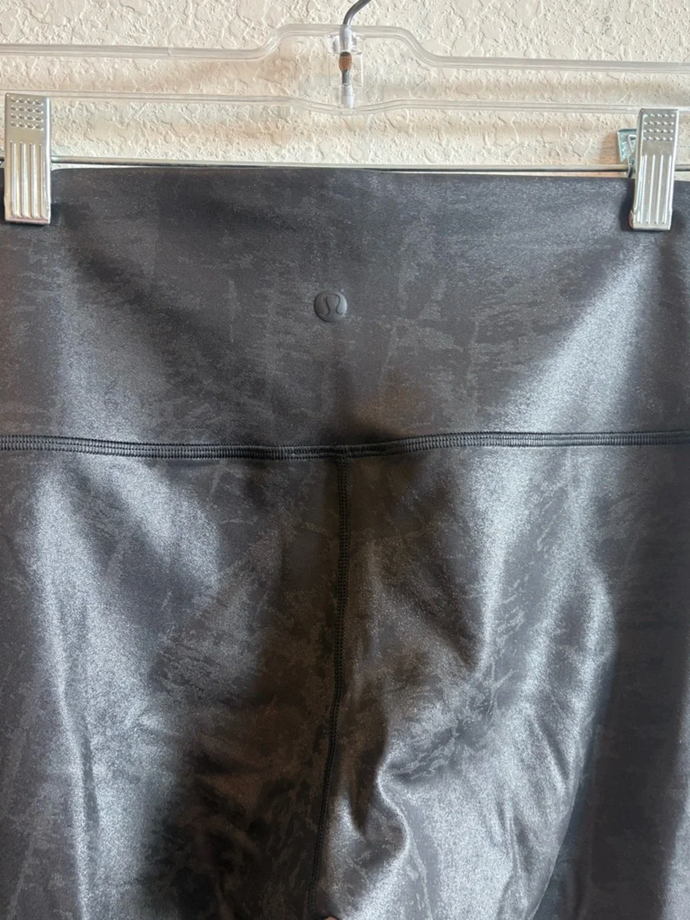 lululemon athletica lululemon wunder